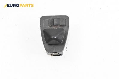 Бутон ел. огледала  за BMW 3 Series E46 Sedan (02.1998 - 04.2005)