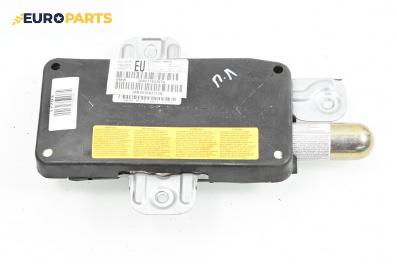 Airbag за BMW 3 Series E46 Sedan (02.1998 - 04.2005), 4+1 вр., седан, позиция: лява