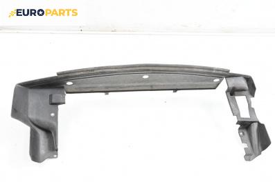 Пластмасова кора за Alfa Romeo 159 Sedan (09.2005 - 11.2011), 4+1 вр., седан