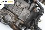 ГНП-горивонагнетателна помпа за Audi A4 Avant B5 (11.1994 - 09.2001) 1.9 TDI, 110 к.с., № Bosch 0 460 404 969