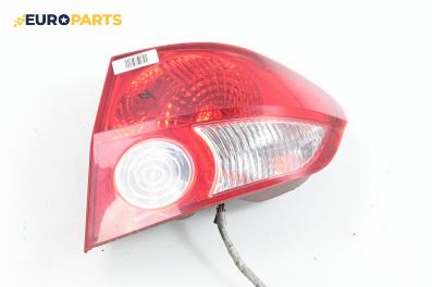 Стоп за Hyundai Getz Hatchback (08.2002 - ...), хечбек, позиция: дясна