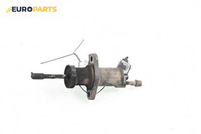 Долна помпа за съединител за BMW 3 Series E46 Sedan (02.1998 - 04.2005)