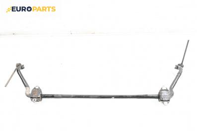 Стабилизираща щанга за BMW 3 Series E46 Sedan (02.1998 - 04.2005), седан