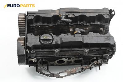 Глава за Peugeot 307 Hatchback (08.2000 - 12.2012) 1.6 16V, 109 к.с.
