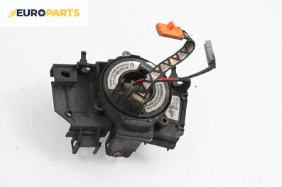 Лентов кабел за Airbag за Renault Kangoo Express I (08.1997 - 02.2008)