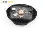 Airbag за Renault Kangoo Express I (08.1997 - 02.2008), 2+1 вр., товарен, позиция: предна