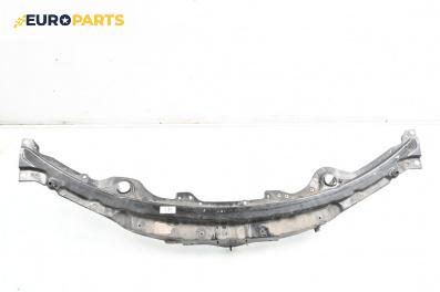 Кора под чистачки за Alfa Romeo 159 Sedan (09.2005 - 11.2011), 4+1 вр., седан