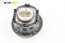 Airbag за Alfa Romeo 159 Sedan (09.2005 - 11.2011), 4+1 вр., седан, позиция: предна