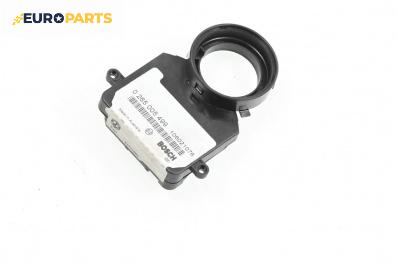 Сензор волан за Alfa Romeo 159 Sedan (09.2005 - 11.2011), № Bosch 0 265 005 499