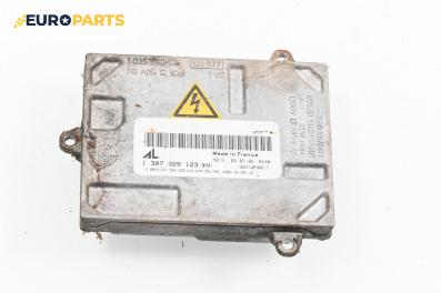 Xenon баласт за Alfa Romeo 159 Sedan (09.2005 - 11.2011), № 1307329123