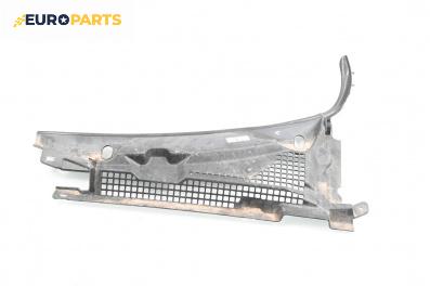 Кора под чистачки за Alfa Romeo 159 Sedan (09.2005 - 11.2011), 4+1 вр., седан