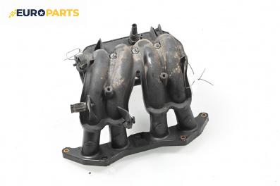 Всмукателен колектор за Citroen Saxo Hatchback (02.1996 - 04.2004) 1.1 X,SX, 60 к.с.