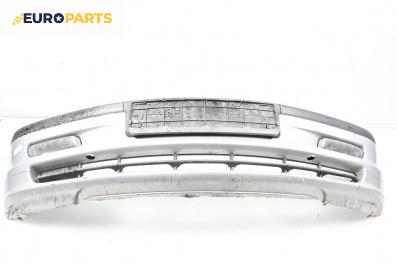 Предна броня за BMW 3 Series E46 Sedan (02.1998 - 04.2005), седан, позиция: предна