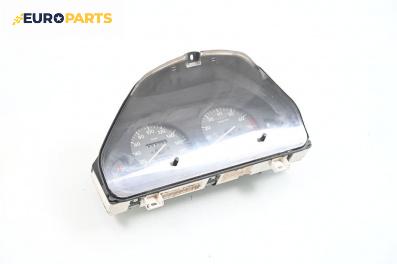 Километраж за Citroen Saxo Hatchback (02.1996 - 04.2004) 1.4 VTS, 75 к.с.