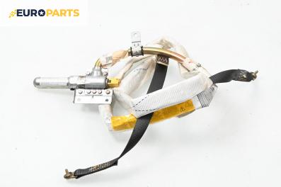 Airbag за BMW X5 Series E53 (05.2000 - 12.2006), 4+1 вр., джип, позиция: лява
