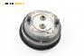 Airbag за BMW X5 Series E53 (05.2000 - 12.2006), 4+1 вр., джип, позиция: предна