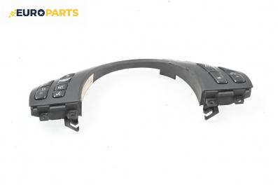 Бутони волан за BMW X5 Series E53 (05.2000 - 12.2006)