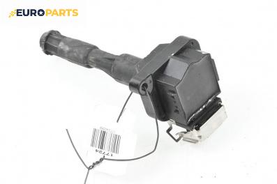 Запалителна бобина за BMW X5 Series E53 (05.2000 - 12.2006) 4.4 i, 286 к.с., № 1748017