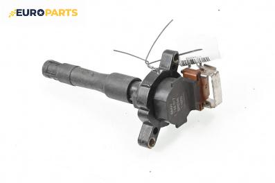 Запалителна бобина за BMW X5 Series E53 (05.2000 - 12.2006) 4.4 i, 286 к.с., № 1748017