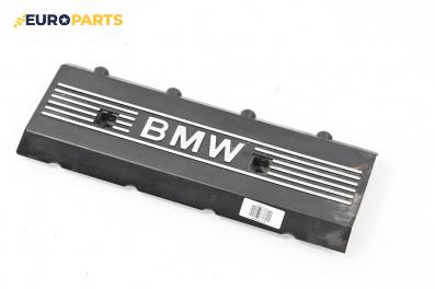 Декоративен капак двигател за BMW X5 Series E53 (05.2000 - 12.2006)