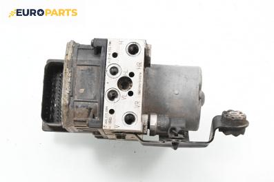 Помпа ABS за BMW X5 Series E53 (05.2000 - 12.2006), № Bosch 0 265 950 004