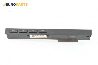 Панел бутони за BMW X5 Series E53 (05.2000 - 12.2006)