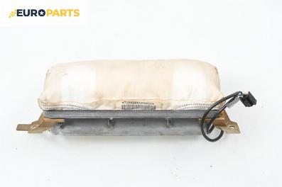 Airbag за BMW X5 Series E53 (05.2000 - 12.2006), 4+1 вр., джип, позиция: предна