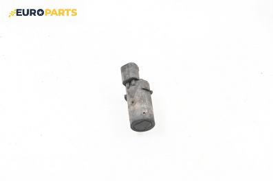 Парктроник за BMW X5 Series E53 (05.2000 - 12.2006)