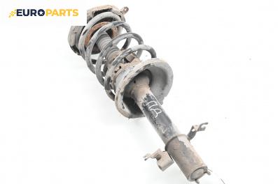 Макферсон за Renault Megane I Hatchback (08.1995 - 12.2004), хечбек, позиция: предна, дясна