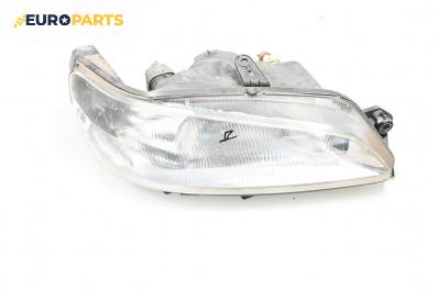 Фар за Peugeot 306 Hatchback (01.1993 - 10.2003), хечбек, позиция: дясна