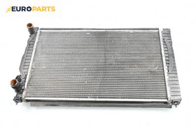 Воден радиатор за Audi A4 Sedan B5 (11.1994 - 09.2001) 1.8, 125 к.с.
