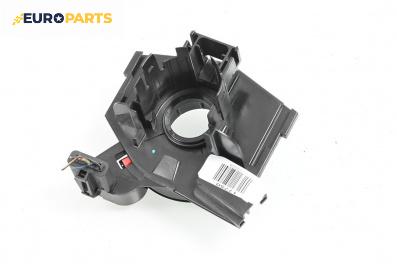 Лентов кабел за Airbag за Ford Focus I Estate (02.1999 - 12.2007)