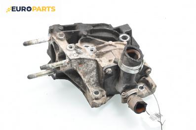 Водна помпа за Peugeot 306 Hatchback (01.1993 - 10.2003) 1.4, 75 к.с.