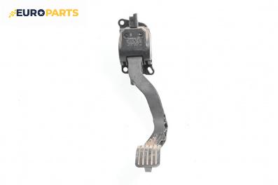 Педал газ за Peugeot 206 + Hatchback (01.2009 - 08.2013), № Bosch 0 280 755 147