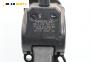 Педал газ за Peugeot 206 + Hatchback (01.2009 - 08.2013), № Bosch 0 280 755 147