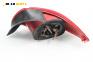 Стоп за Peugeot 206 + Hatchback (01.2009 - 08.2013), хечбек, позиция: лява
