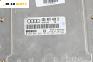 Компютър двигател за Audi A8 Sedan 4D (03.1994 - 12.2002) 3.3 TDI quattro, 224 к.с., № Bosch 0 281 001 868
