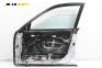 Врата за Audi A8 Sedan 4D (03.1994 - 12.2002), 4+1 вр., седан, позиция: предна, дясна