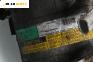 Компресор климатик за Opel Zafira A Minivan (04.1999 - 06.2005) 2.2 DTI 16V, 125 к.с., № 24464152