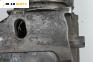 Дебитомер за Opel Vectra A Sedan (08.1988 - 11.1995) 2.0 i Catalyst, 116 к.с., № Bosch 0280202208