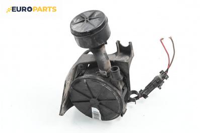Рециркулационна помпа за Opel Corsa B Hatchback (03.1993 - 12.2002) 1.4 i 16V, 90 к.с.