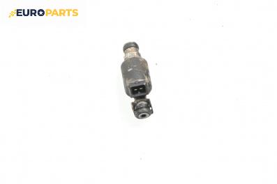 Дюза бензин за Opel Corsa B Hatchback (03.1993 - 12.2002) 1.4 i 16V, 90 к.с.