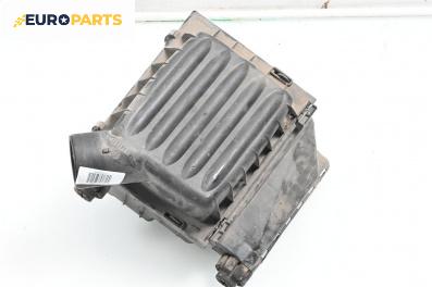 Филтърна кутия за Opel Corsa B Hatchback (03.1993 - 12.2002) 1.4 i 16V