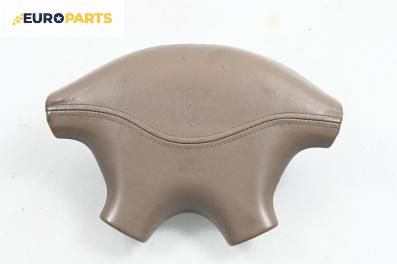 Airbag за Jaguar S-Type Sedan (01.1999 - 11.2009), 4+1 вр., седан, позиция: предна