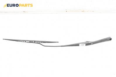 Рамо на чистачка за Jaguar S-Type Sedan (01.1999 - 11.2009), позиция: дясна