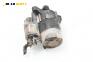 Стартер за Peugeot 206 + Hatchback (01.2009 - 08.2013) 1.1, 60 к.с.