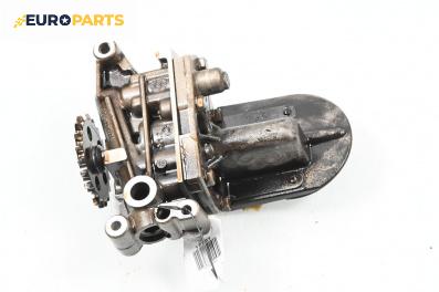 Маслена помпа за Peugeot 206 + Hatchback (01.2009 - 08.2013) 1.1, 60 к.с.