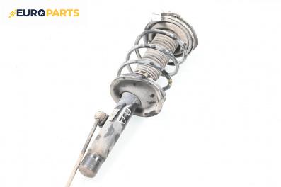 Макферсон за Peugeot 206 + Hatchback (01.2009 - 08.2013), хечбек, позиция: предна, дясна
