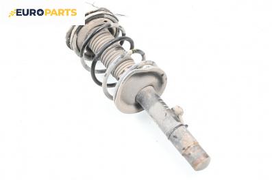 Макферсон за Peugeot 206 + Hatchback (01.2009 - 08.2013), хечбек, позиция: предна, лява