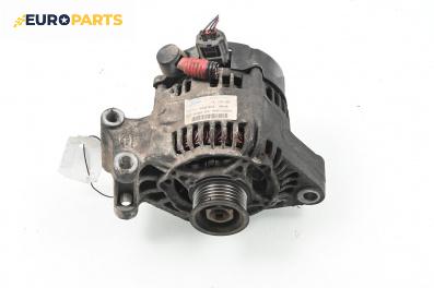 Алтернатор / генератор за Ford Focus I Estate (02.1999 - 12.2007) 1.6 16V, 100 к.с., № 98AB10300GF